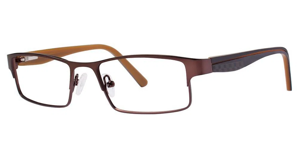 MODZ KIDS RUNNER Eyeglasses - view 5